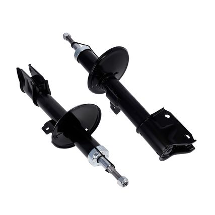 RENAULT CAPTUR DELANTERO DER-IZQ - 543022106R-MKT